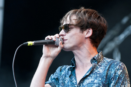 the wombats
